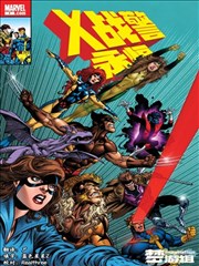 免费动漫电影榜单第四位作品封面